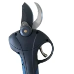 Akülü Kawashima Budama Makası PRO 40