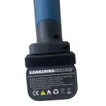 Akülü Kawashima Budama Makası PRO 40