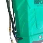 Rapco OD-16A-1 16 Litre Akülü Sırt Pülverizatörü