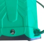 Rapco OD-16A-1 16 Litre Akülü Sırt Pülverizatörü