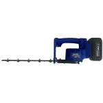 Rapco Işkın Alma Makinesi Yedek Bataryalı