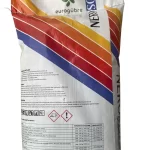 Nerosol 20-10-10 Kompoze Gübre 25 Kg