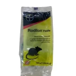 Bayer Rodilon Paste Fare Zehri