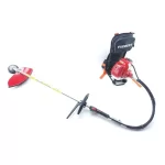 Farmers Bg520B Benzinli Motorlu Tırpan 2.4 hp