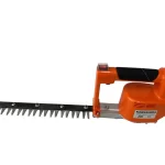 KAWASHİMA J30 FINDIK IŞKIN SÜRGÜN ALMA MAKİNASI