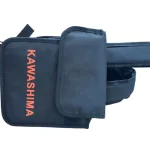 KAWASHİMA J30 FINDIK IŞKIN SÜRGÜN ALMA MAKİNASI