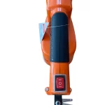 KAWASHİMA J30 FINDIK IŞKIN SÜRGÜN ALMA MAKİNASI