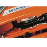 Husqvarn.a 550 XP Mark II Motorlu Testere 4 Hp 36 Diş