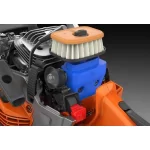 Husqvarn.a 550 XP Mark II Motorlu Testere 4 Hp 36 Diş