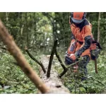 Husqvarn.a 550 XP Mark II Motorlu Testere 4 Hp 36 Diş