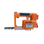 KAWASHİMA J30 FINDIK IŞKIN SÜRGÜN ALMA MAKİNASI 6200 Devir