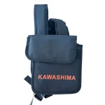 KAWASHİMA J30 FINDIK IŞKIN SÜRGÜN ALMA MAKİNASI 6200 Devir