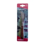 Palmera Aşı Çakısı