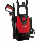 Rapco Basınçlı Araç Yıkama Makinesi 1600W