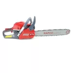 Rapco CLC155 Benzi̇nli̇ Motorlu Testere 91-28.5 Diş 2.0 Hp 40 Cc