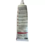 Rapco Çok Amaçlı Tüp Gres 150ml