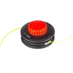 SMK Dişi Tırpan Misina Başlığı M10x1.2 (Otomatik)