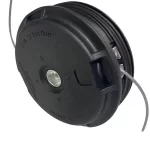 SMK Dişi Tırpan Misina Başlığı M10x1.2 (Otomatik)