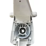 Rapco Stihl Motorlu Tırpan FR 450/480 Spiral Hortum Girişi Alüminyum Yerli