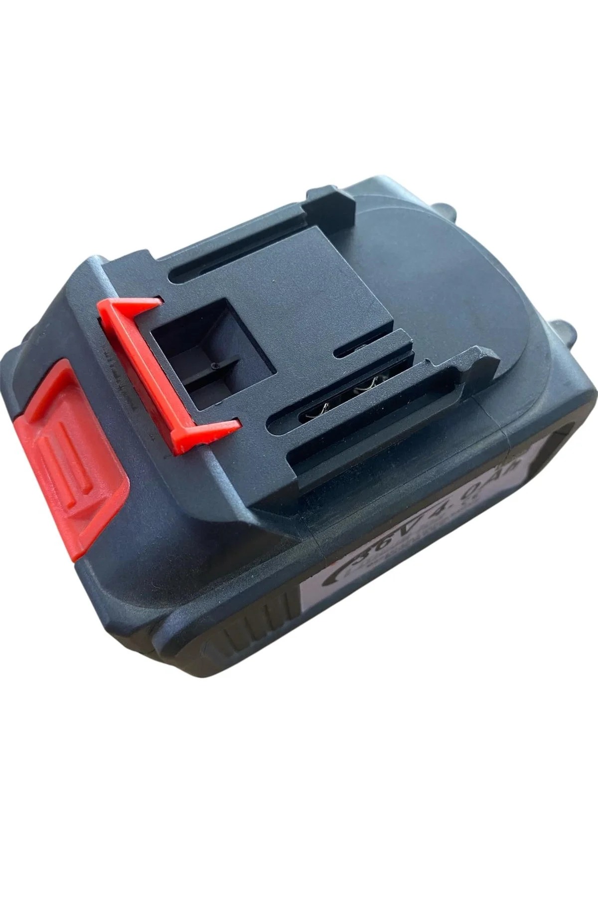 Rapco Batarya Akü Li-ion 36V 4.0 Ah