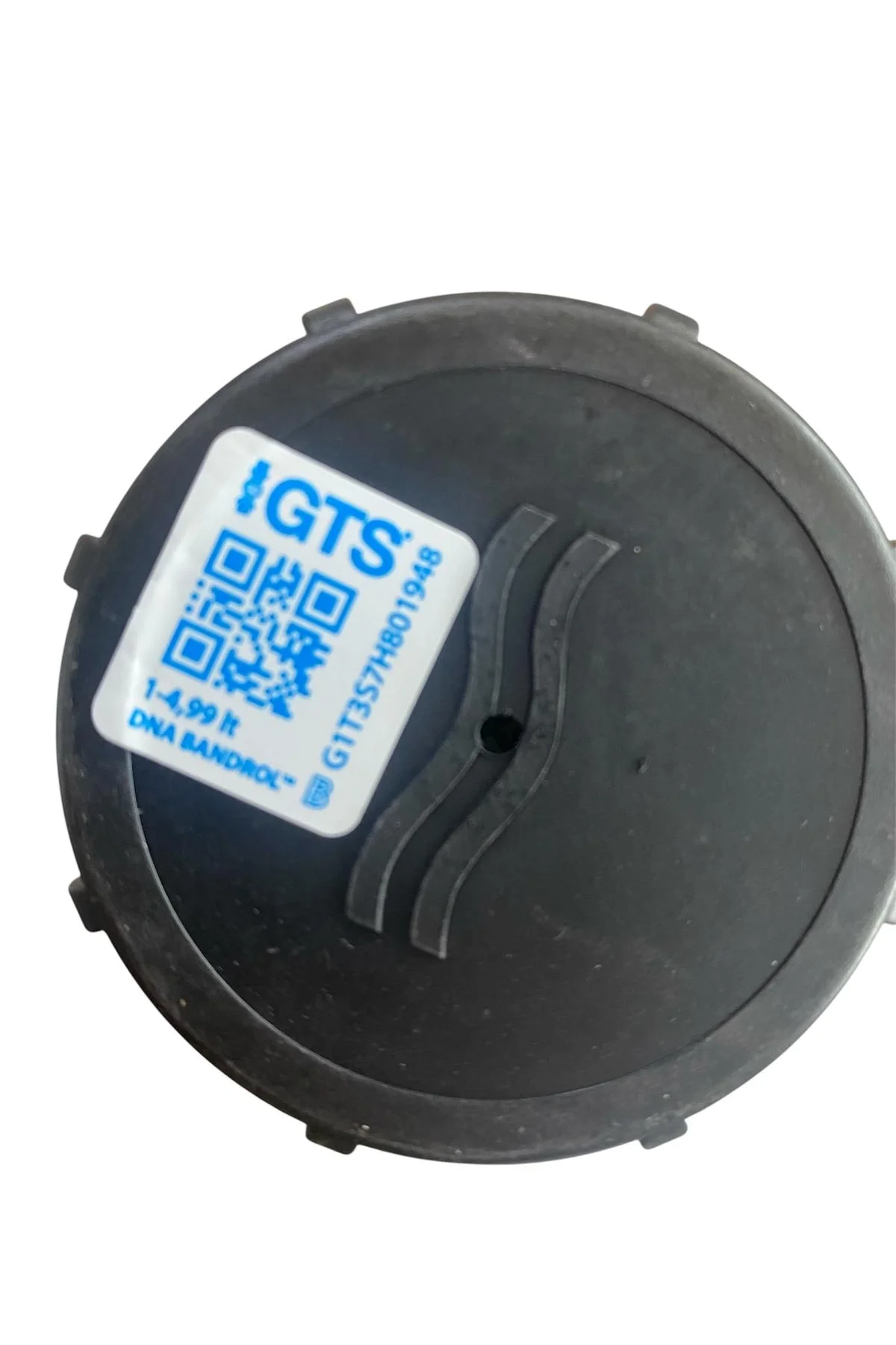 Rönesans Sıvı Gübre