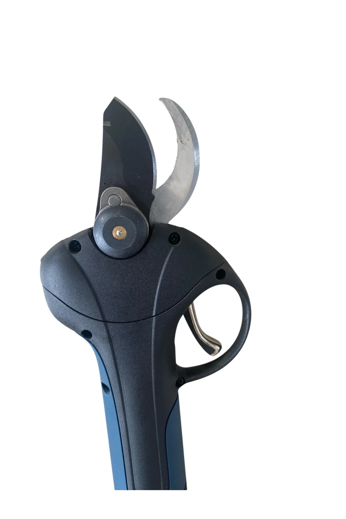 Akülü Kawashima Budama Makası PRO 40