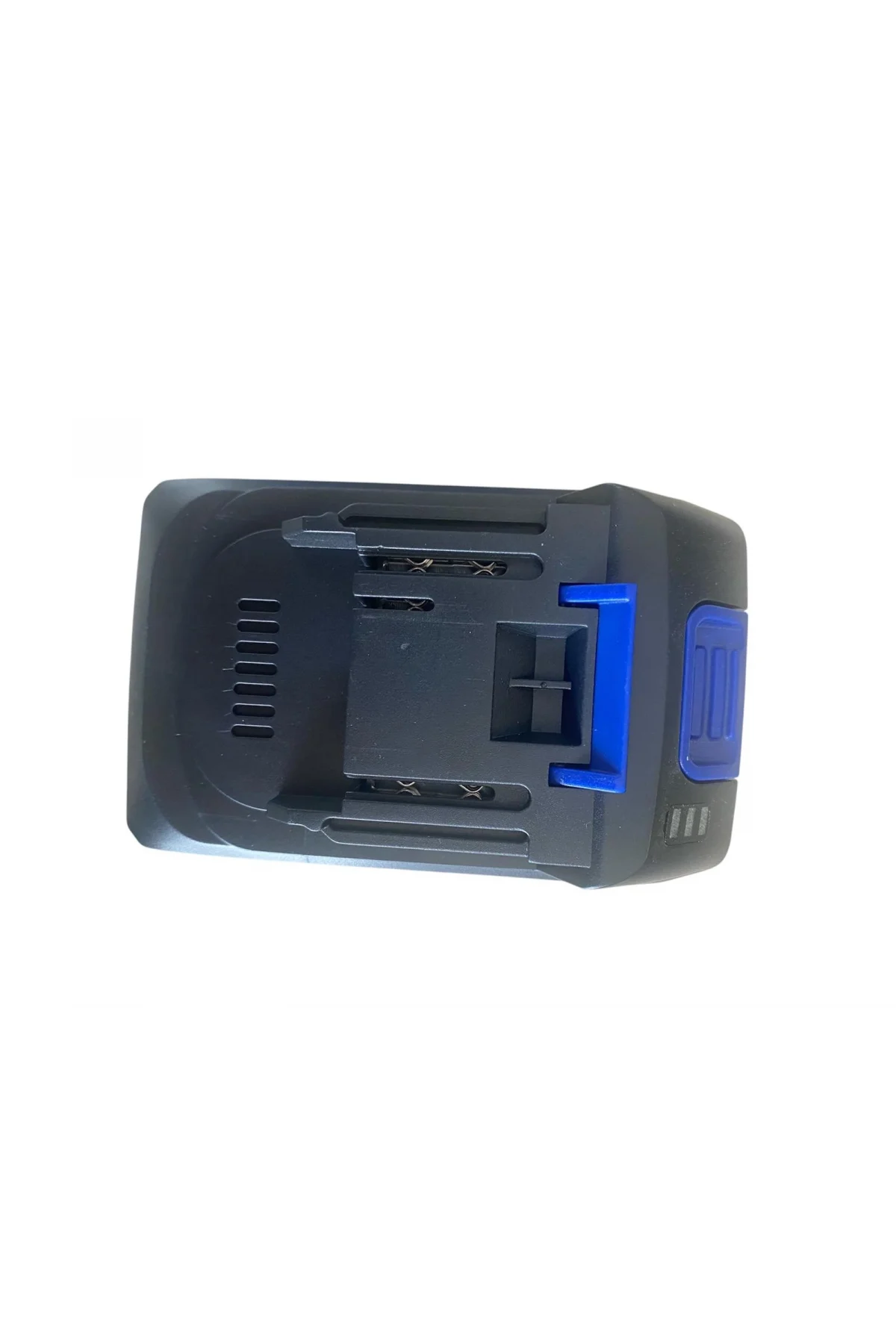 Rapco Işkın Alma Makinesi Yedek Bataryalı