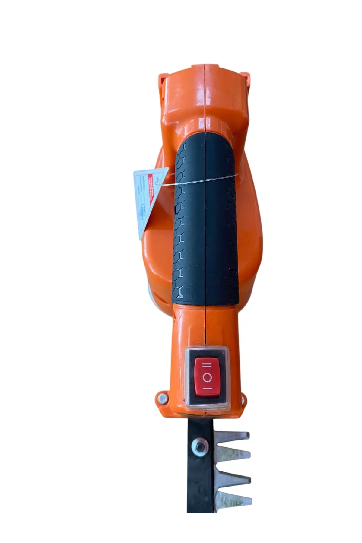 KAWASHİMA J30 FINDIK IŞKIN SÜRGÜN ALMA MAKİNASI