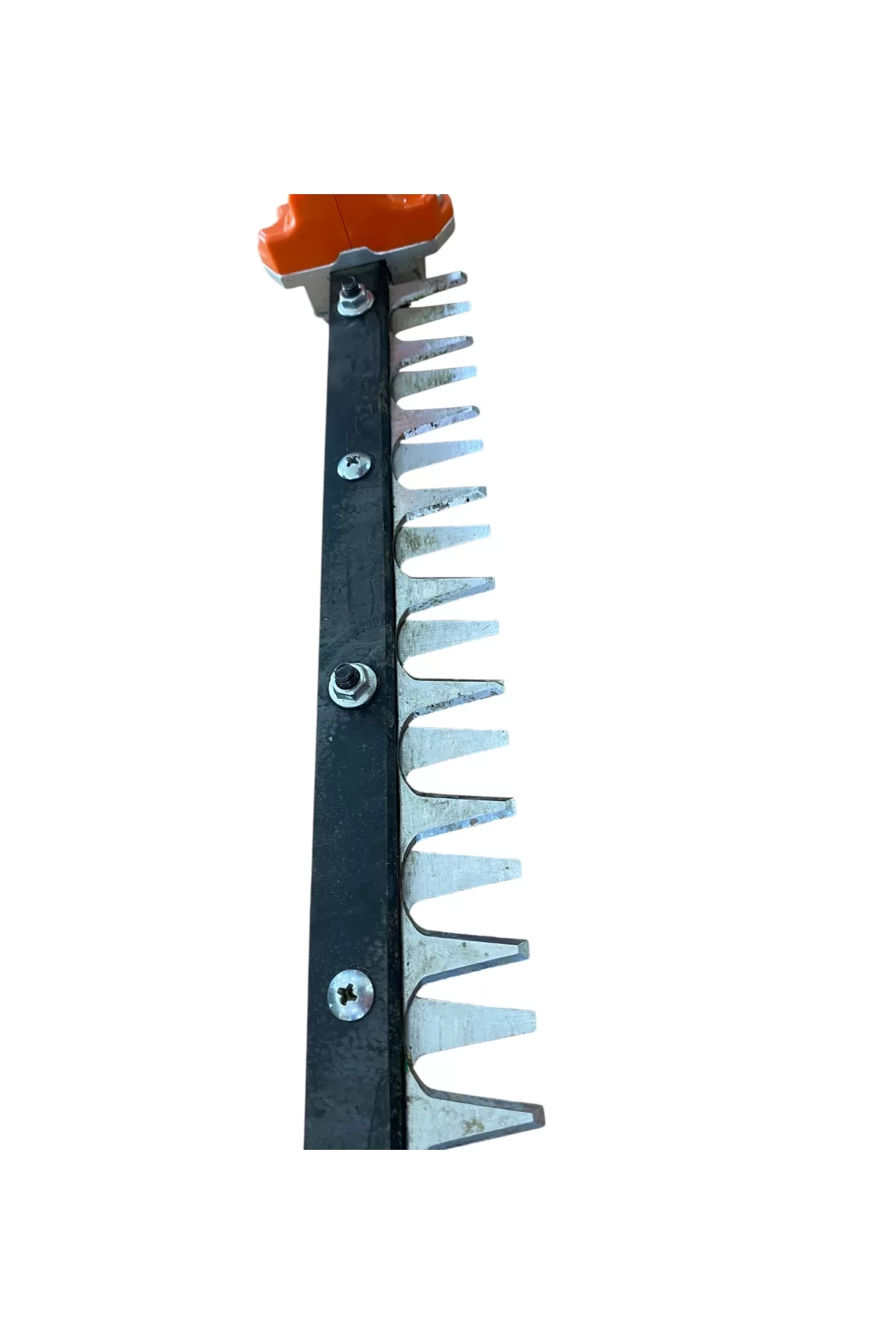 KAWASHİMA J30 FINDIK IŞKIN SÜRGÜN ALMA MAKİNASI 6200 Devir
