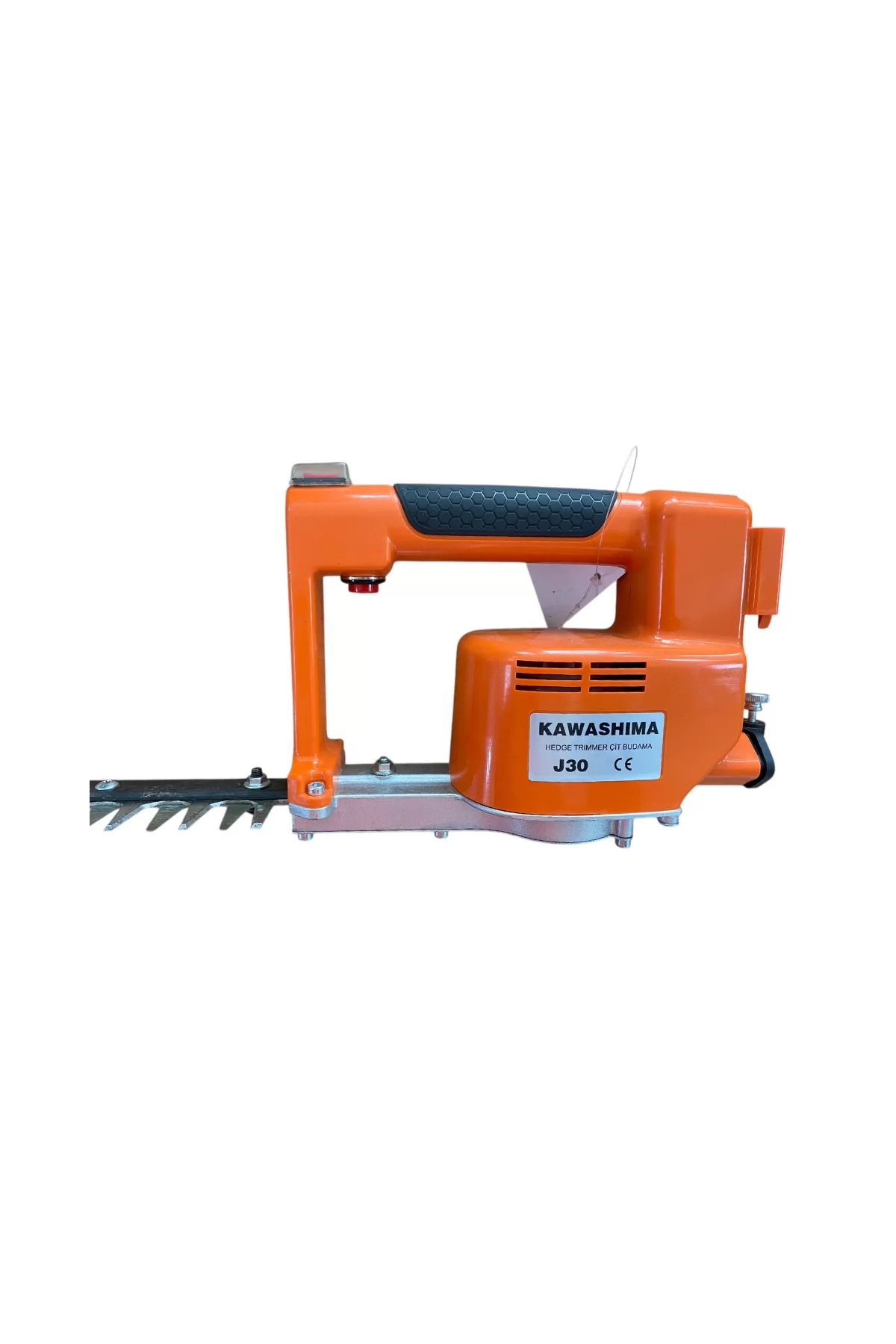 KAWASHİMA J30 FINDIK IŞKIN SÜRGÜN ALMA MAKİNASI 6200 Devir