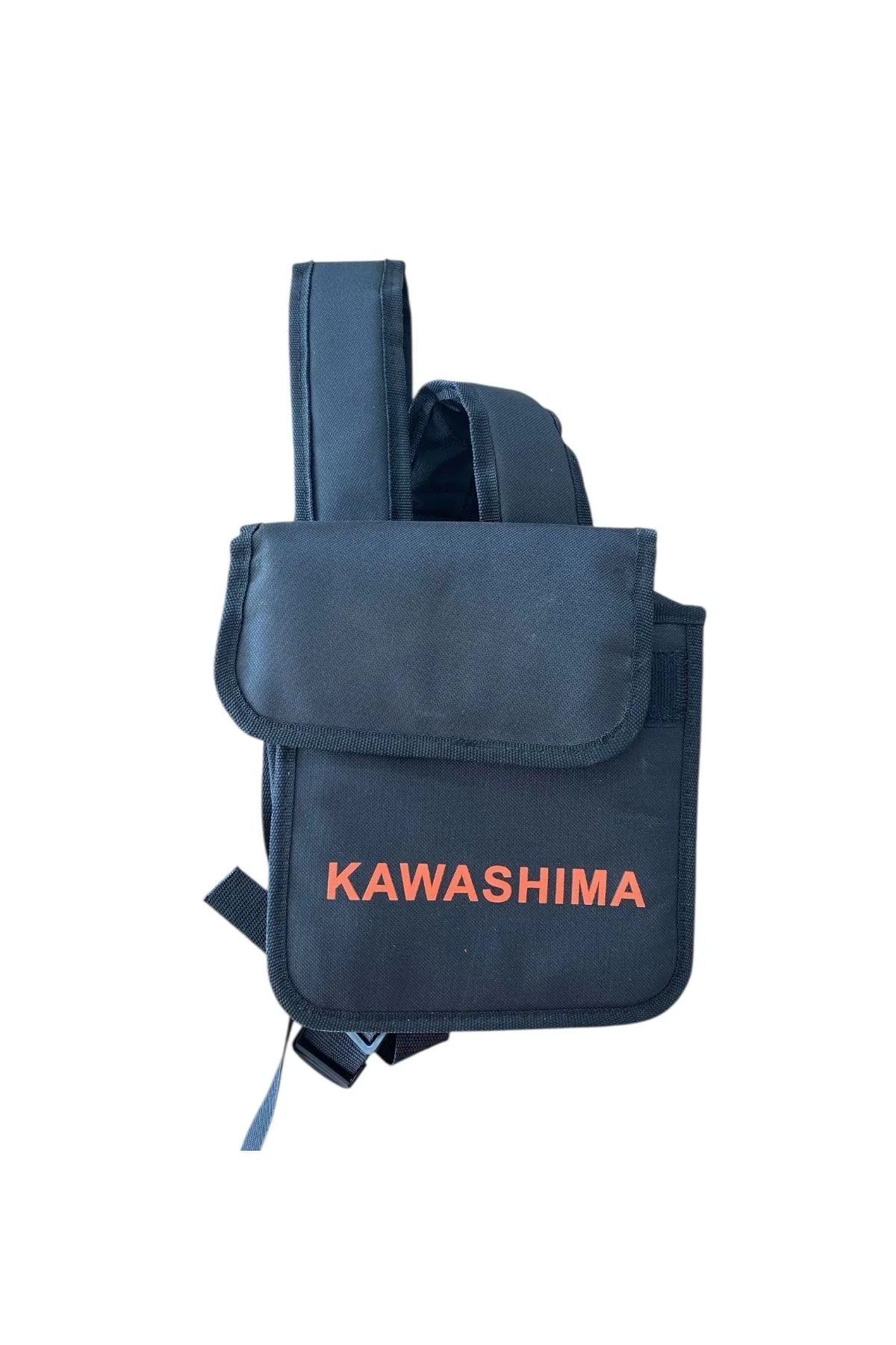 KAWASHİMA J30 FINDIK IŞKIN SÜRGÜN ALMA MAKİNASI 6200 Devir