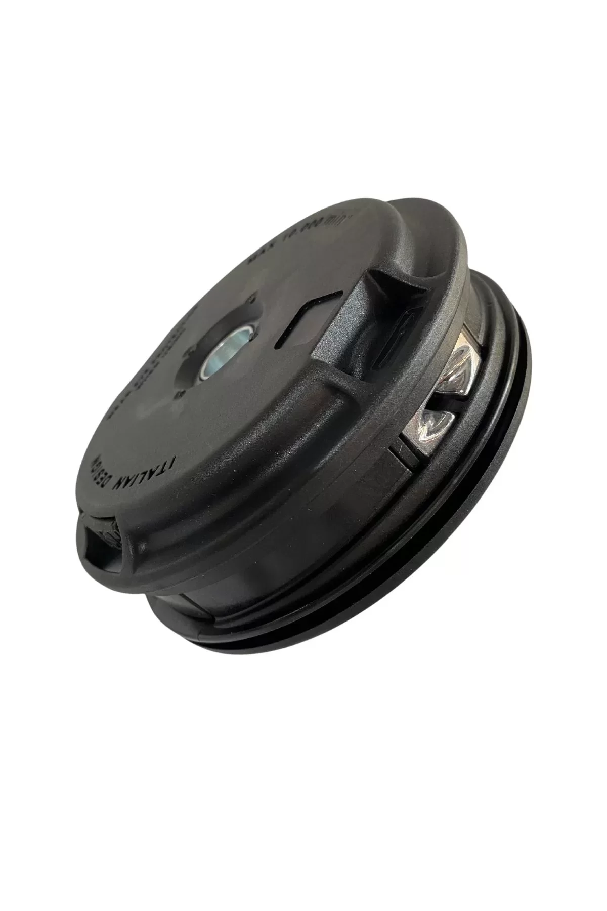 Oleo-Mac EW130 Dişi Tırpan Misina Başlığı (Otomatik)