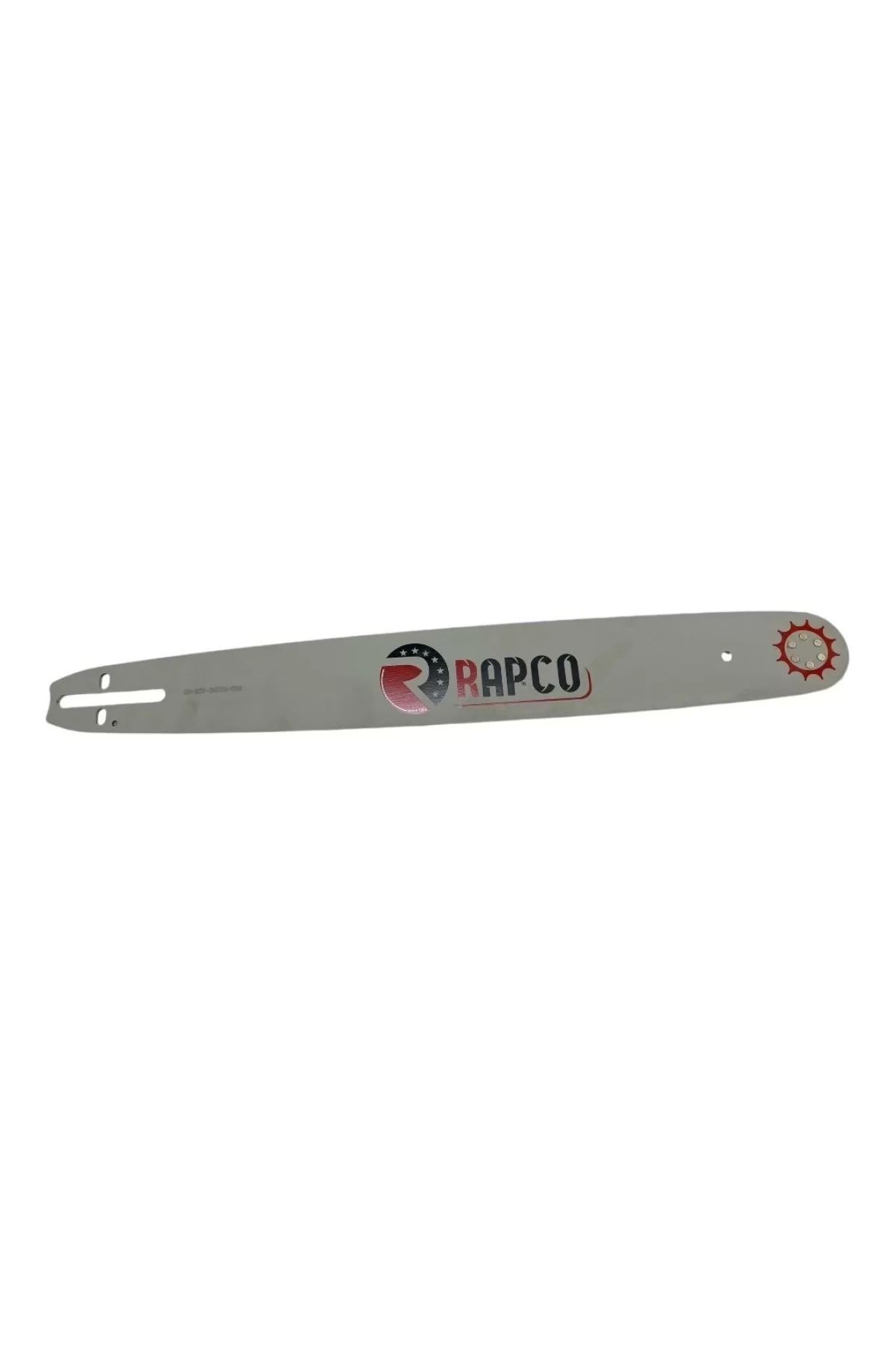 Rapco Motorulu Testere Palası 28 Diş 3/8-1.3mm