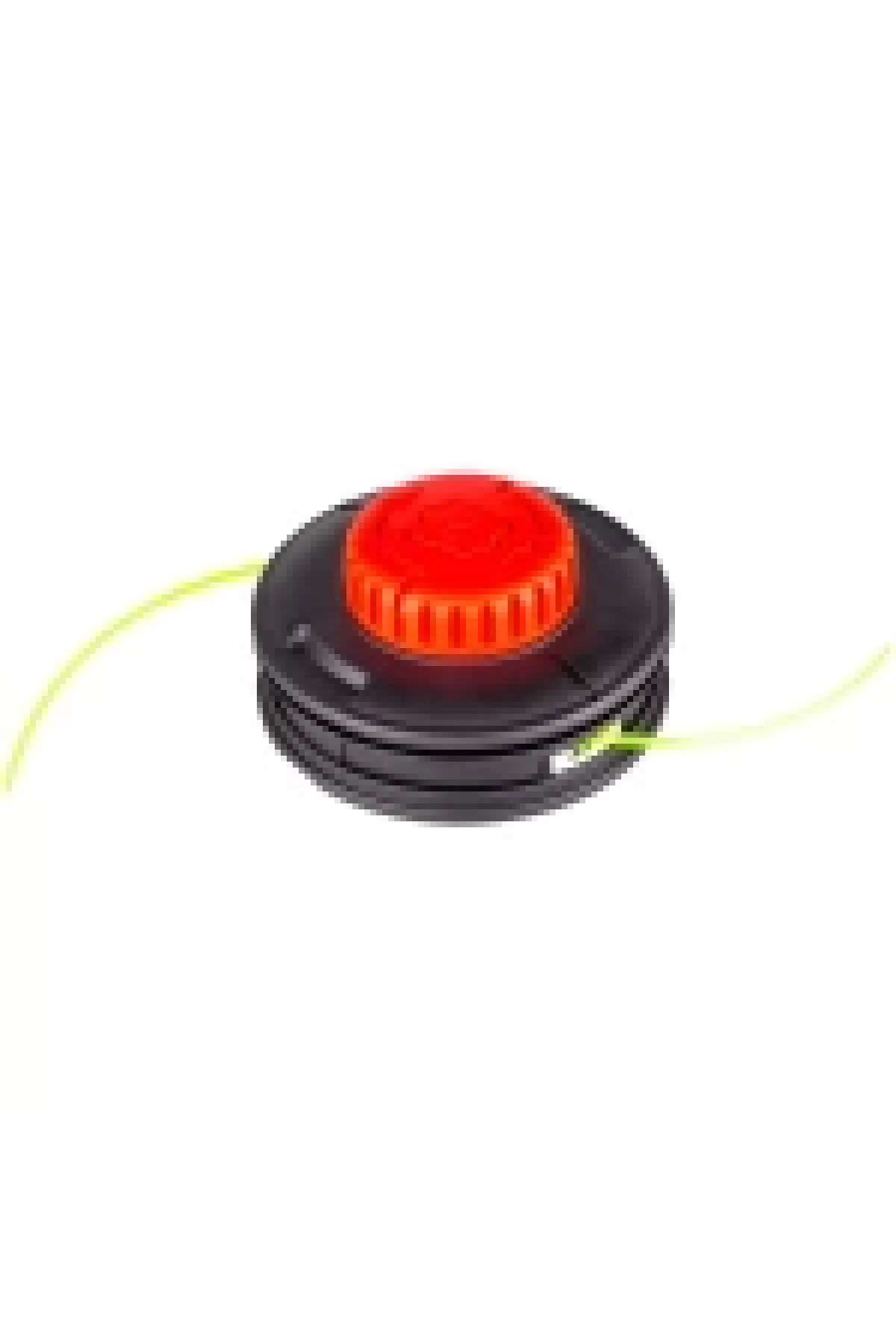 SMK Dişi Tırpan Misina Başlığı M10x1.2 (Otomatik)