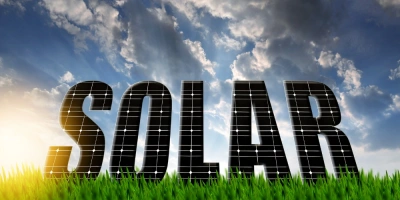 Güneş Enerjisi Sistemi Nedir? Nasıl Çalışır?