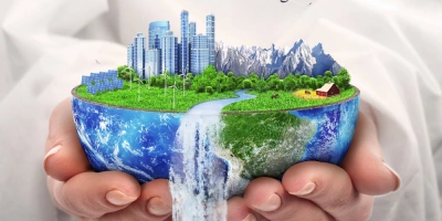 Güneş Enerjisi Sistemlerinin Avantajları: Neden Solar Enerji Tercih Edilmeli?