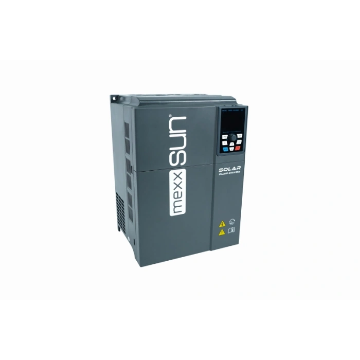 30Hp (22 kW) (1000VDC) Solar Pompa Sürücüsü