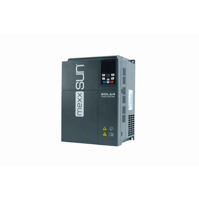 30Hp (22 kW) (1000VDC) Solar Pompa Sürücüsü