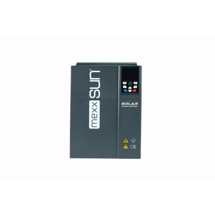 30Hp (22 kW) (1000VDC) Solar Pompa Sürücüsü