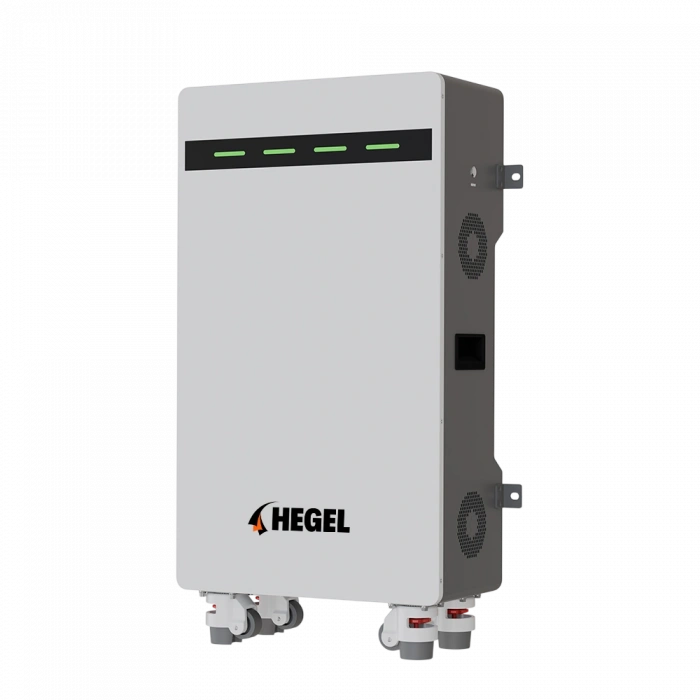 Villa Güneş Enerjisi Hazır Paket Sistem -20KW HİBRİT GÜNEŞ PANELİ SİSTEMİ