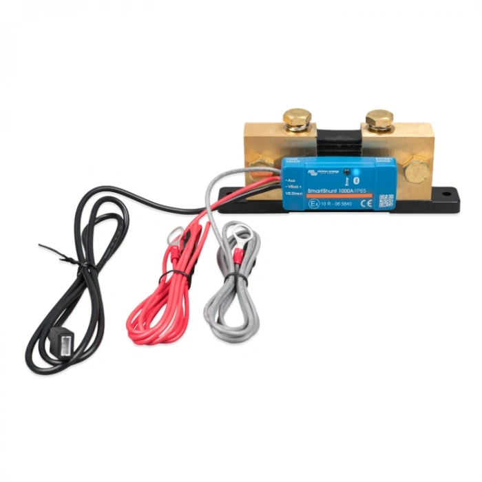 Victron Energy Smartshunt 1000A IP65
