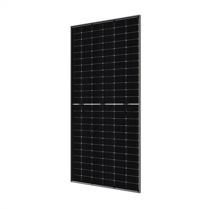 7.2KW Tommatech Lityum Solar Paket