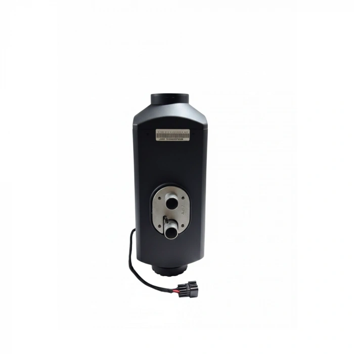ARAÇ ISITICI SPLİT  WEBASTO 5KW DİZEL 12V