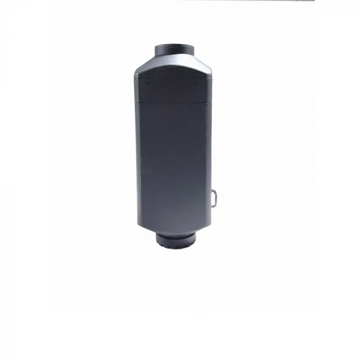 ARAÇ ISITICI SPLİT  WEBASTO 5KW DİZEL 12V