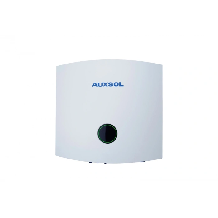 AUXSOL 8KW Monofaz