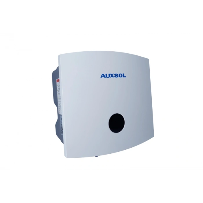 AUXSOL 8KW Monofaz
