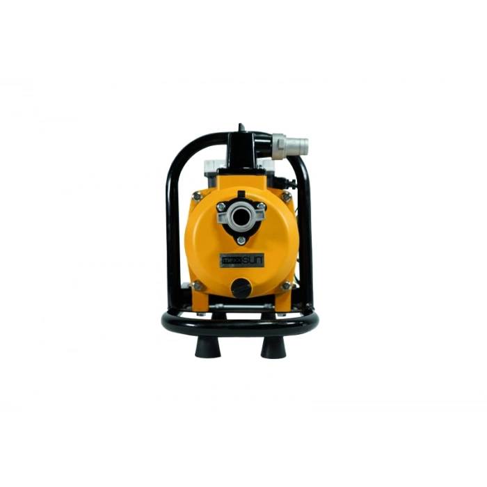 DC Yüzey Pompa 1Hp 750W (SFP6-20-750W/72V)