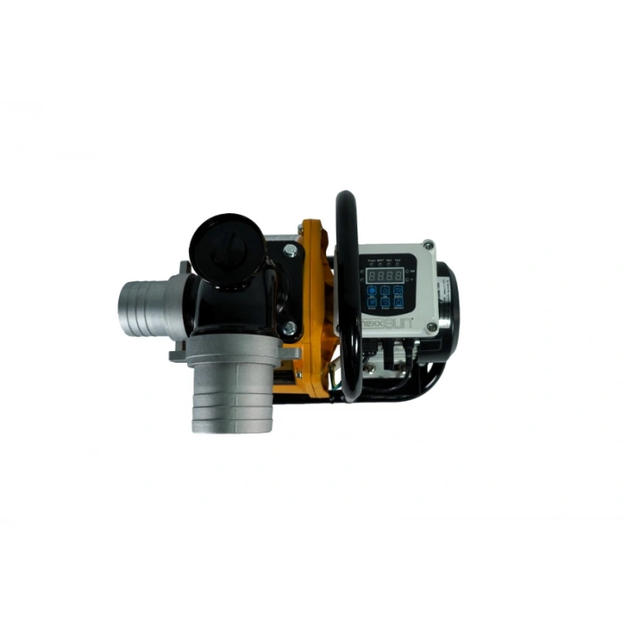 DC Yüzey Pompa 2Hp 1500W (SFP29-13-1500W/110V)