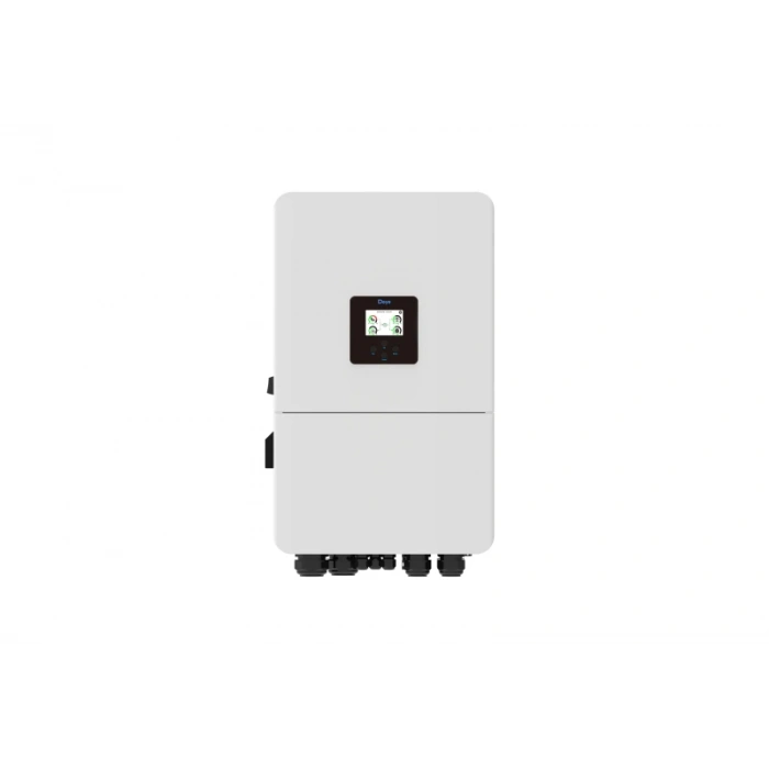 DEYE 20 KW Hibrit Trifaze LV (48V)