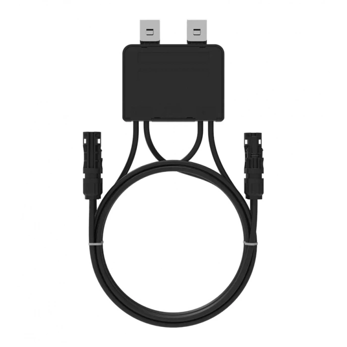 DEYE Module Optimizer (SUN-XL02-B)